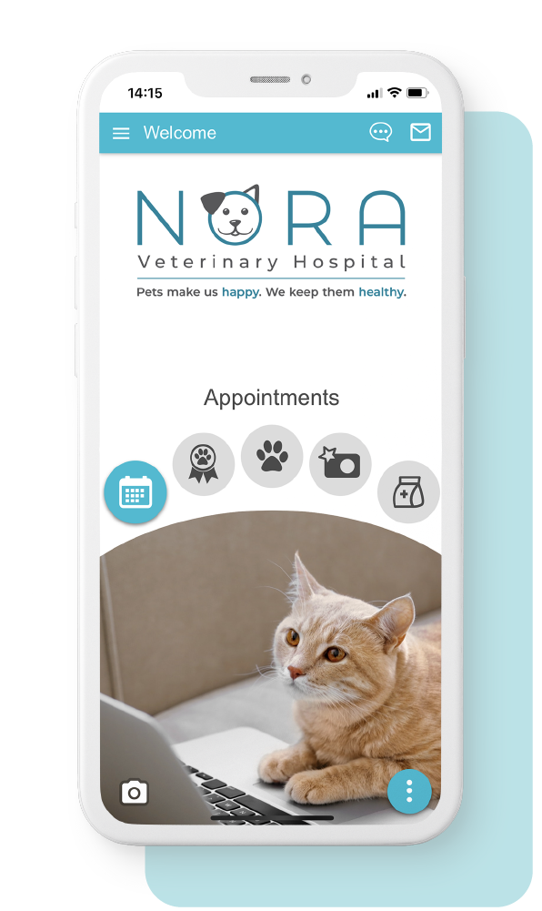 Nora Veterinary Hospital